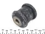 Сайлентблок рычага AUDI A3, Q2, SKODA SUPER B III, VW GOLF VII 12 перед. мост (Выр-во) Lemforder 37720 01 (фото 3)