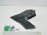 Лапа стрільчата L=235 мм, h=8 мм між отв. 45-47 мм. Case Tiger Mate 9,3" (372561A1) (JOHN DEERE N130167/N182040/N188993, WIL-RICH 222682) (Восход РКАВ-176.04.015-01) Bellota 15028 CA1 235 (фото 3)