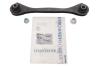 Тяга стабилизатора AUDI A1, TT, VW, GOLF V-VI, JETTA III-IV 05 зад. мост (Выр-во) Lemforder 36021 01 (фото 2)