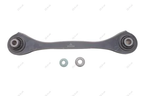 Тяга стабилизатора AUDI A1, TT, VW, GOLF V-VI, JETTA III-IV 05 зад. мост (Выр-во) Lemforder 36021 01