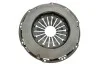 Зчеплення DACIA DUSTER, MERCEDES CITAN, RENAULT MEGANE III 1,5dCI 05- (Вір-во) SACHS 3000 950 538 (фото 2)