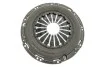 Зчеплення DACIA DUSTER, MERCEDES CITAN, RENAULT MEGANE III 1,5dCI 05- (Вір-во) SACHS 3000 950 538 (фото 3)