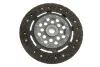 Зчеплення DACIA DUSTER, MERCEDES CITAN, RENAULT MEGANE III 1,5dCI 05- (Вір-во) SACHS 3000 950 538 (фото 4)