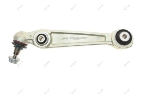 Рычаг BMW X5 (F15, F85), X6 (F16, F86) 13 пред. мост слева (Выр-во) Lemforder 38960 01