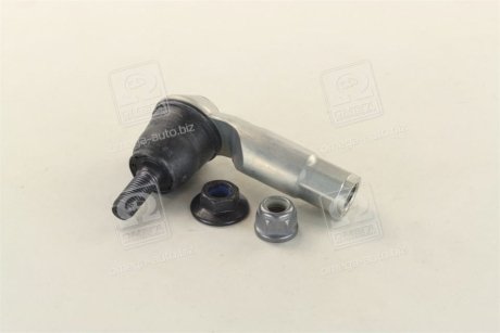 Наконечник руля. AUDI, GEELY, SEAT, SKODA, VW передн. ось (Выр-во Lemferder) Lemforder 35282 02