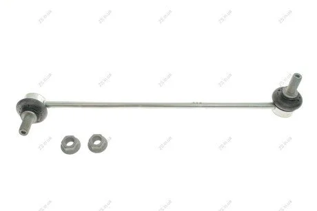 Тяга стаб. AUDI, GEELY, SEAT, SKODA, VW 03 – передн. мост (Выр-во) Lemforder 26774 01