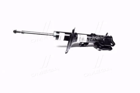 Амортизатор підв. Hyundai Accent IV, Kia Rio III перн. лів. SACHS 317 708