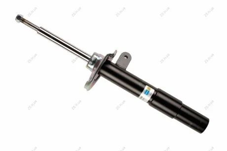 Амортизатор подв. BMW 7 E65, E66 передн. лев. газов. B4 (выр-во) BILSTEIN 22-184283