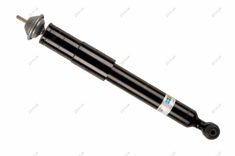 Амортизатор подв. MB S-CLASS C140 W140 задн. газов. B4 (выр-во) BILSTEIN 24-017077