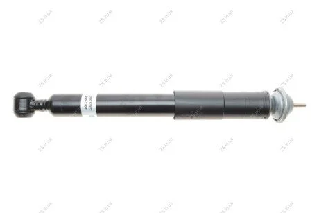 Амортизатор підв. MB S-CLASS C140 W140 задн. газов. B4 BILSTEIN 24-017077