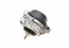 Подушка двигуна BMW 1 (F20-21)/3 (F30-31)/ X3 (F25) (Lemferder) Lemforder 36999 01 (фото 2)