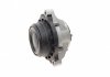 Подушка двигуна BMW 1 (F20-21)/3 (F30-31)/ X3 (F25) (Lemferder) Lemforder 36999 01 (фото 3)