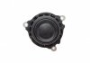 Подушка двигуна BMW 1 (F20-21)/3 (F30-31)/ X3 (F25) (Lemferder) Lemforder 36999 01 (фото 4)