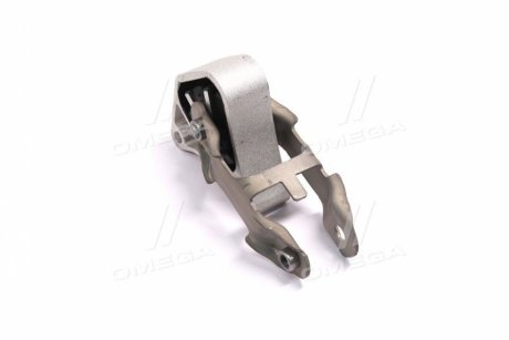 Подушка двигуна задня Mercedes-Benz A (176) 2012 - (Lemferder) Lemforder 37746 01