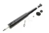 Амортизатор подв. MB E-CLASS (W210) задн. газов. B4 (выр-во Bilstein) BILSTEIN 24-108263 (фото 1)