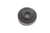 Амортизатор подв. MB E-CLASS (W210) задн. газов. B4 (выр-во Bilstein) BILSTEIN 24-108263 (фото 13)