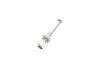 Амортизатор подв. MB E-CLASS (W210) задн. газов. B4 (выр-во Bilstein) BILSTEIN 24-108263 (фото 19)