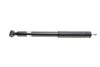 Амортизатор подв. MB E-CLASS (W210) задн. газов. B4 (выр-во Bilstein) BILSTEIN 24-108263 (фото 3)