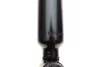 Амортизатор подв. MB E-CLASS (W210) задн. газов. B4 (выр-во Bilstein) BILSTEIN 24-108263 (фото 4)