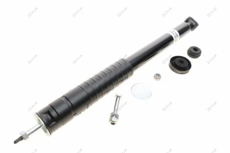 Амортизатор підв. MB E-CLASS (W210) задн. газов. B4 BILSTEIN 24-108263