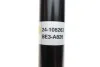 Амортизатор подв. MB E-CLASS (W210) задн. газов. B4 (выр-во Bilstein) BILSTEIN 24-108263 (фото 5)