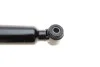 Амортизатор подв. MB E-CLASS (W210) задн. газов. B4 (выр-во Bilstein) BILSTEIN 24-108263 (фото 6)