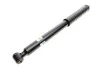 Амортизатор подв. MB E-CLASS (W210) задн. газов. B4 (выр-во Bilstein) BILSTEIN 24-108263 (фото 7)