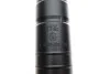 Амортизатор подв. MB E-CLASS (W210) задн. газов. B4 (выр-во Bilstein) BILSTEIN 24-108263 (фото 8)