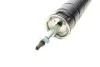 Амортизатор подв. MB E-CLASS (W210) задн. газов. B4 (выр-во Bilstein) BILSTEIN 24-108263 (фото 9)
