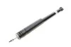 Амортизатор подв. MB E-CLASS (W210) задн. газов. B4 (выр-во Bilstein) BILSTEIN 24-108263 (фото 10)