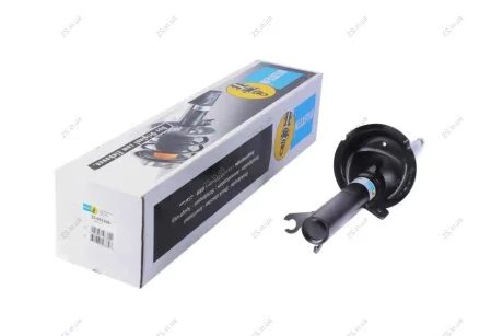 Амортизатор подв. FORD FOCUS передняя лев. газов. B4 (выр-во) BILSTEIN 22-051226