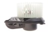 Вентилятор обогревателя VOLKSWAGEN Passat 10/2000-05/2005 (выр-во) NRF 34009 (фото 1)