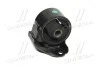 Подушка двигуна KIA CEE\'D (ED)/ Hyundai i30 (FD) (Lemferder) Lemforder 43058 01 (фото 1)