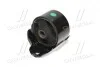 Подушка двигуна KIA CEE\'D (ED)/ Hyundai i30 (FD) (Lemferder) Lemforder 43058 01 (фото 2)