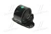 Подушка двигуна KIA CEE\'D (ED)/ Hyundai i30 (FD) (Lemferder) Lemforder 43058 01 (фото 3)