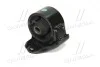 Подушка двигуна KIA CEE\'D (ED)/ Hyundai i30 (FD) (Lemferder) Lemforder 43058 01 (фото 4)