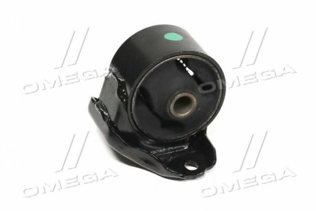 Подушка двигуна KIA CEE\'D (ED)/ Hyundai i30 (FD) (Lemferder) Lemforder 43058 01