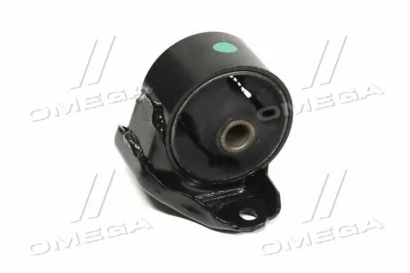 Подушка двигателя KIA CEE'D (ED)/ Hyundai i30 (FD) (выр-во Lemferder) Lemforder 43058 01