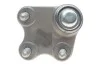 Опора шаровая AUDI, SEAT, SKODA, VW передн. ось (Выр-во Lemferder) Lemforder 33906 01 (фото 3)