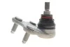Опора шаровая AUDI, SEAT, SKODA, VW передн. ось (Выр-во Lemferder) Lemforder 33906 01 (фото 4)