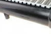 Радиатор охлаждения двигателя SEAT Cordoba 1.2 10-2002 (выр-во) NRF 50542 (фото 6)