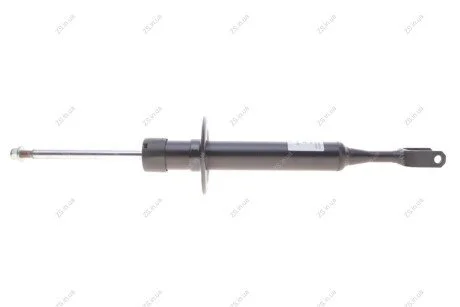 Амортизатор підв. VAG (Audi / VW / Seat / Skoda) передн. SACHS 558 301