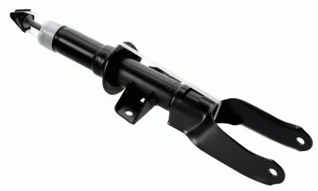 Амортизатор підв. VAG (Audi / VW / Seat / Skoda) передн. SACHS 315 229