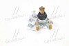 Опора шаровая TOYOTA AVENSIS 03-08 перед. мост (Выр-во) Lemforder 31247 01 (фото 2)