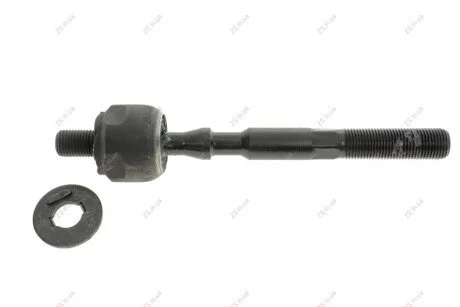 Тяга руля. NISSAN, OPEL, RENAULT передн. ось (Выр-во Lemferder) Lemforder 26706 01