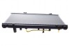 Радиатор охлаждения двигателя TOYOTA Camry 2006-2011 (выр-во) NRF 59079 (фото 5)