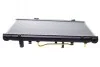 Радіатор охолодження двигуна TOYOTA Camry 2006-2011 NRF 59079 (фото 5)