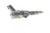 Форсунка CR, RENAULT TRAFIC/LAGUNA/MEGANE1.9L DCI Bosch 0 445 110 146 (фото 2)