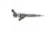 Форсунка CR, RENAULT TRAFIC/LAGUNA/MEGANE1.9L DCI Bosch 0 445 110 146 (фото 4)