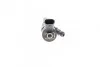 Форсунка CR, RENAULT TRAFIC/LAGUNA/MEGANE1.9L DCI Bosch 0 445 110 146 (фото 5)